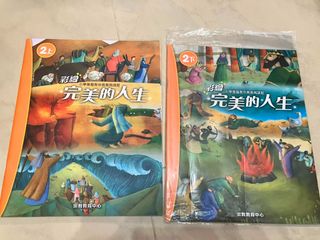 （分類：）位於 。 由 paimeibill 提交（商品編號 1451586912，圖片 1）。簡介： 。