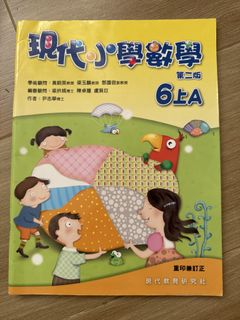 （分類：）位於 。 由 riley_ck 提交（商品編號 1451590419，圖片 1）。簡介： 。
