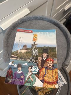 （分類：）位於 。 由 chloebubu 提交（商品編號 1451529210，圖片 1）。簡介： 。