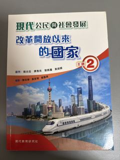 （分類：）位於 。 由 carjen 提交（商品編號 1451594997，圖片 1）。簡介： 。