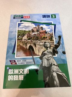 （分類：）位於 。 由 cpdragon 提交（商品編號 1451612274，圖片 1）。簡介： 。