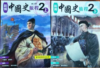 （分類：）位於 。 由 h57hr 提交（商品編號 1451563165，圖片 1）。簡介： 。