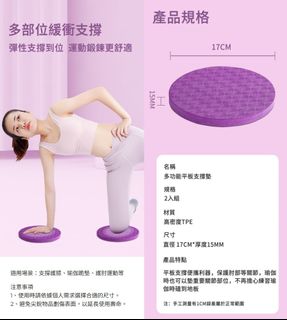 （分類：）位於 。 由 leelee852 提交（商品編號 1451527510，圖片 1）。簡介： 。