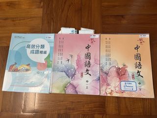 （分類：）位於 。 由 greatest516 提交（商品編號 1451530037，圖片 1）。簡介： 。