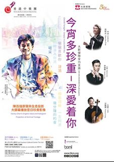（分類：）位於 。 由 alvina.1993 提交（商品編號 1451628143，圖片 1）。簡介： 。