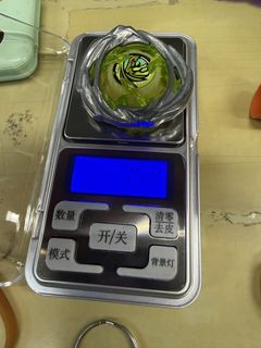 （分類：）位於 。 由 keithkingl14532 提交（商品編號 1451542081，圖片 1）。簡介： 。