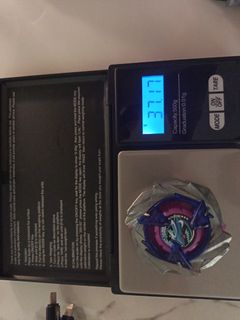 （分類：）位於 。 由 scrollbey_hk 提交（商品編號 1451677336，圖片 1）。簡介： 。