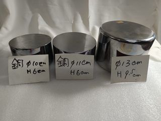 （分類：）位於 。 由 isaachk8 提交（商品編號 1451613703，圖片 1）。簡介： 。