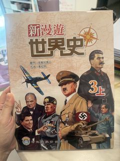 （分類：）位於 。 由 eco1234 提交（商品編號 1451608778，圖片 1）。簡介： 。