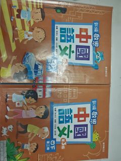 （分類：）位於 。 由 cupbubu 提交（商品編號 1451648566，圖片 1）。簡介： 。