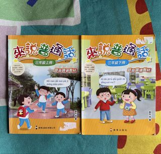 （分類：）位於 。 由 TuckShop 提交（商品編號 1451543333，圖片 1）。簡介： 。