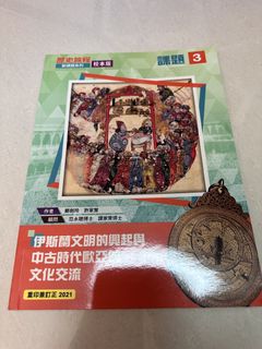 （分類：）位於 。 由 cpdragon 提交（商品編號 1451611399，圖片 1）。簡介： 。