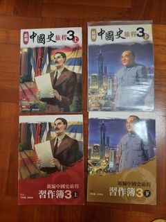 （分類：）位於 。 由 tammychoi0809 提交（商品編號 1451600166，圖片 1）。簡介： 。