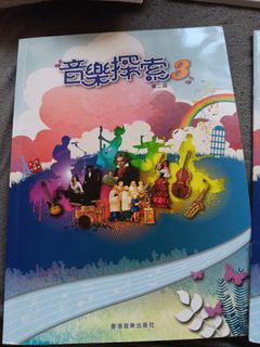 （分類：）位於 。 由 xudonge19827799 提交（商品編號 1451588402，圖片 1）。簡介： 。