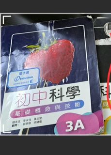 （分類：）位於 。 由 superbdiy 提交（商品編號 1450409765，圖片 1）。簡介： 。