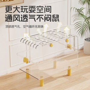 （分類：）位於 。 由 liveturtle_e3e180 提交（商品編號 1451591162，圖片 1）。簡介： 。