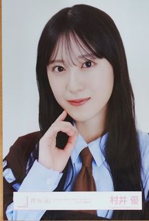 （分類：）位於 。 由 s00769014 提交（商品編號 1451696085，圖片 1）。簡介： 。