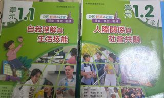 （分類：）位於 。 由 01x_x 提交（商品編號 1451563889，圖片 1）。簡介： 。