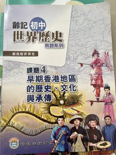（分類：）位於 。 由 yy56789 提交（商品編號 1451590567，圖片 1）。簡介： 。