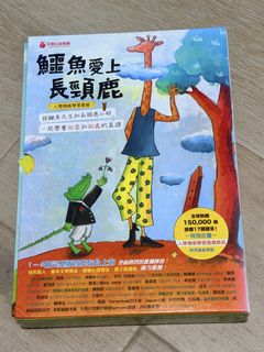 （分類：）位於 。 由 acb1026 提交（商品編號 1451666677，圖片 1）。簡介： 。