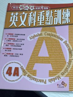 （分類：）位於 。 由 simplytheo 提交（商品編號 1451560260，圖片 1）。簡介： 。