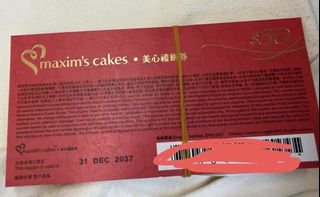 （分類：）位於 。 由 fannnt 提交（商品編號 1451622347，圖片 1）。簡介： 。
