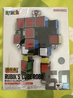 （分類：）位於 。 由 c25ex 提交（商品編號 1451532570，圖片 1）。簡介： 。
