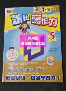 （分類：）位於 。 由 relamlam 提交（商品編號 1451641621，圖片 1）。簡介： 。