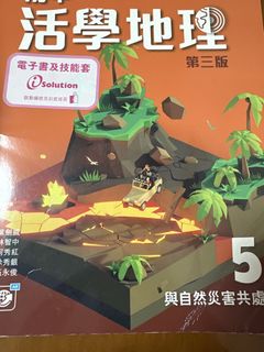 （分類：）位於 。 由 cecilaw 提交（商品編號 1451654668，圖片 1）。簡介： 。