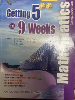 （分類：）位於 。 由 hansdemonchow 提交（商品編號 1451650155，圖片 1）。簡介： 。