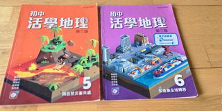 （分類：）位於 。 由 yanliang1801 提交（商品編號 1451640428，圖片 1）。簡介： 。