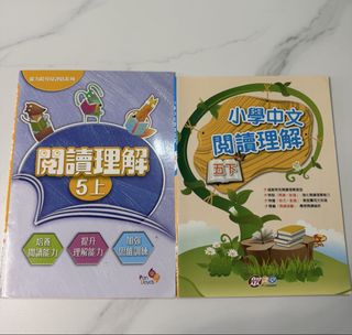 （分類：）位於 。 由 SunnyYZH 提交（商品編號 1451548234，圖片 1）。簡介： 。