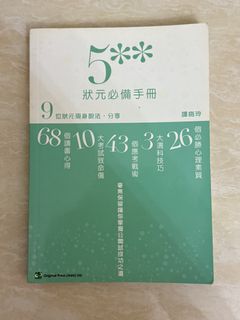 （分類：）位於 。 由 j.goodsonsale 提交（商品編號 1451650021，圖片 1）。簡介： 。