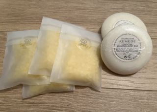 （分類：）位於 。 由 kakwendy253 提交（商品編號 1451611975，圖片 1）。簡介： 。