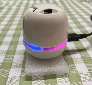 （分類：）位於 。 由 unclejohn0122 提交（商品編號 1446902922，圖片 1）。簡介： 。