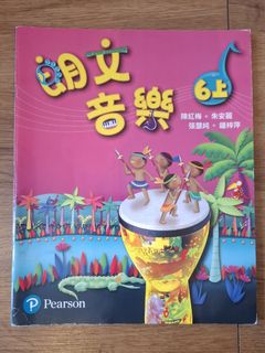 （分類：）位於 。 由 miurakids 提交（商品編號 1451191631，圖片 1）。簡介： 。