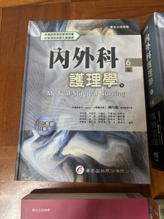 （分類：）位於 。 由 william1794 提交（商品編號 1451641033，圖片 1）。簡介： 。