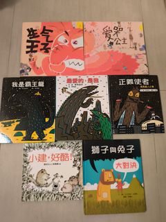 （分類：）位於 。 由 lyyylll 提交（商品編號 1451686111，圖片 1）。簡介： 。