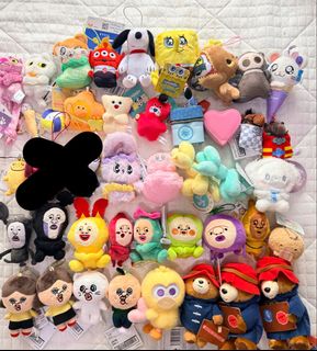 （分類：）位於 。 由 poddc 提交（商品編號 1450201081，圖片 1）。簡介： 。