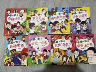 （分類：）位於 。 由 charlotteyip1601 提交（商品編號 1451623674，圖片 1）。簡介： 。