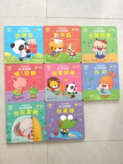 （分類：）位於 。 由 coclock 提交（商品編號 1451541407，圖片 1）。簡介： 。