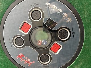 （分類：）位於 。 由 wct752 提交（商品編號 1451559659，圖片 1）。簡介： 。