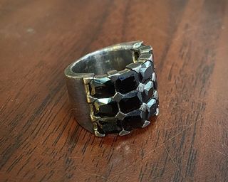 （分類：）位於 。 由 billy_bb 提交（商品編號 1451627974，圖片 1）。簡介： 。