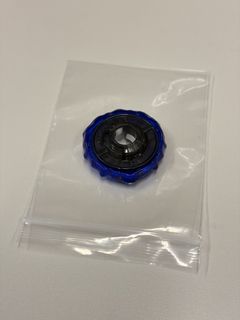 （分類：）位於 。 由 moon_told 提交（商品編號 1451630482，圖片 1）。簡介： 。