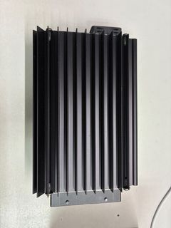 （分類：）位於 。 由 keith404 提交（商品編號 1451594649，圖片 1）。簡介： 。
