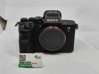 （分類：）位於 。 由 jpdtrade 提交（商品編號 1451526368，圖片 1）。簡介： 。
