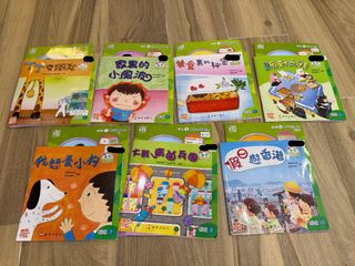 （分類：）位於 。 由 yoybibi 提交（商品編號 1451633187，圖片 1）。簡介： 。