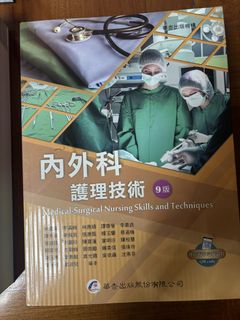 （分類：）位於 。 由 william1794 提交（商品編號 1451640807，圖片 1）。簡介： 。