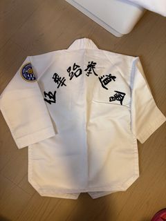 （分類：）位於 。 由 royalstone_313b14 提交（商品編號 1451689516，圖片 1）。簡介： 。