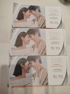 （分類：）位於 。 由 jadelover123 提交（商品編號 1451616027，圖片 1）。簡介： 。